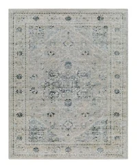 Surya Brunswick Bwk 2319 Area Rugs