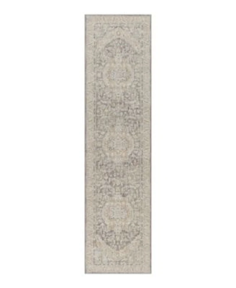 Livabliss Avant Garde Avt Area Rugs