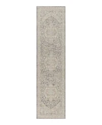 Livabliss Avant Garde Avt Area Rugs