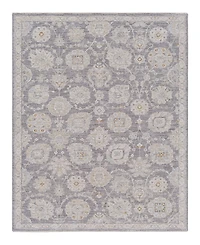 Livabliss Avant Garde Avt- 5' x 7'5" Area Rug