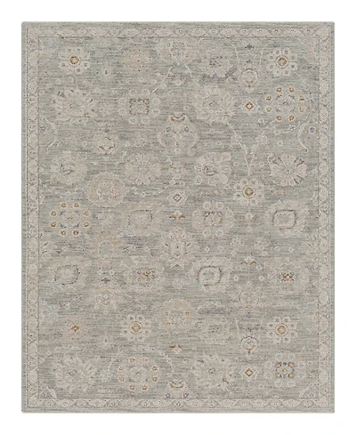 Livabliss Avant Garde Avt-2335 2'7" x 4' Area Rug