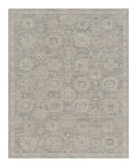 Livabliss Avant Garde Avt-2335 2'7" x 4' Area Rug