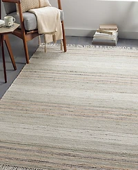 Surya Trabzon Tbo-2302 8' x 10' Area Rug