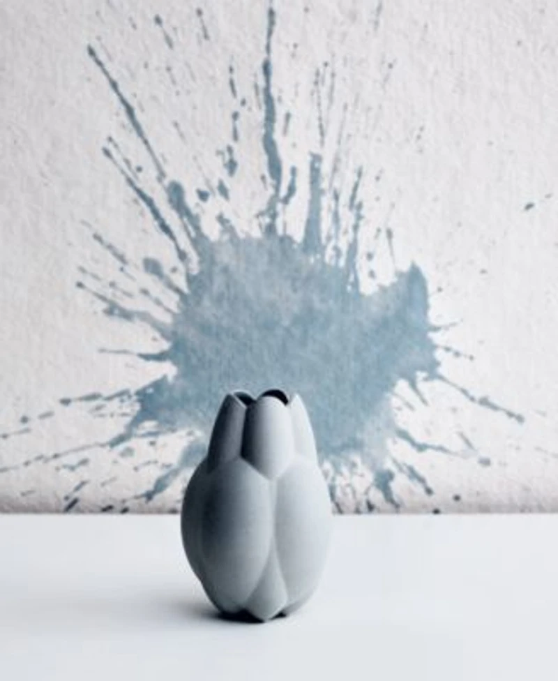 Rosenthal Mini Vases Collection