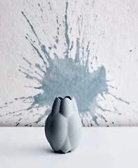 Rosenthal Mini Vases Collection