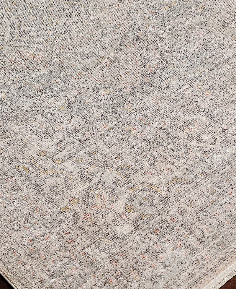 Livabliss Subtle Sub-2314 7'10" x 10' Area Rug