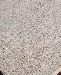 Livabliss Subtle Sub-2314 7'10" x 10' Area Rug