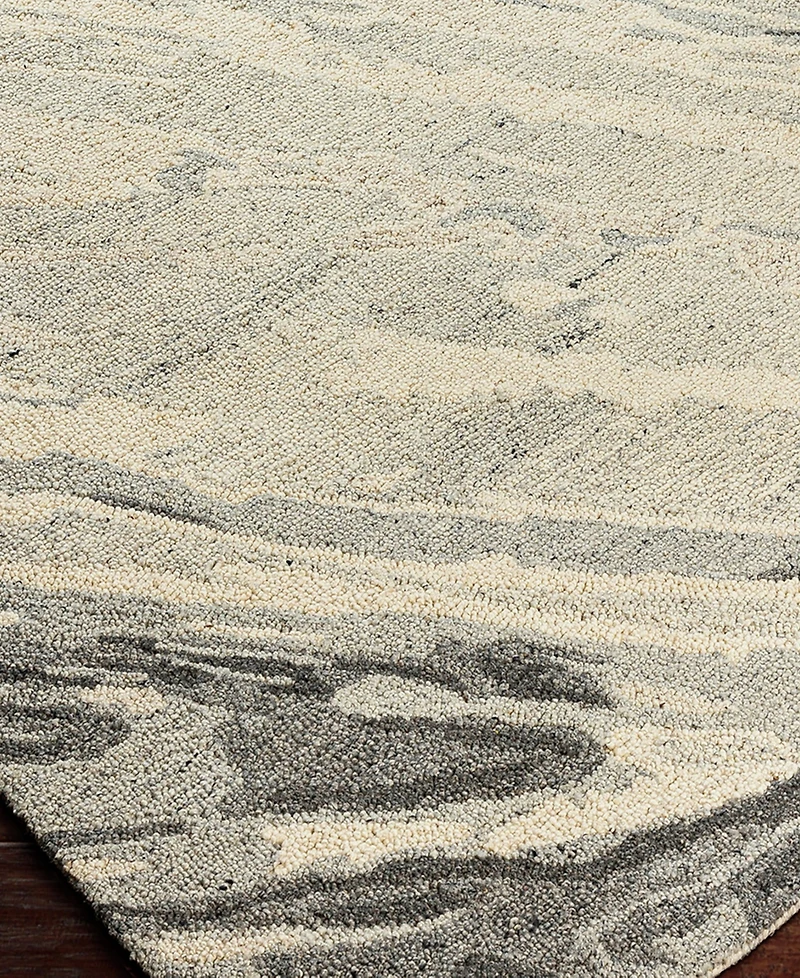 Livabliss Madelyn Myn-2302 2' x 3' Area Rug