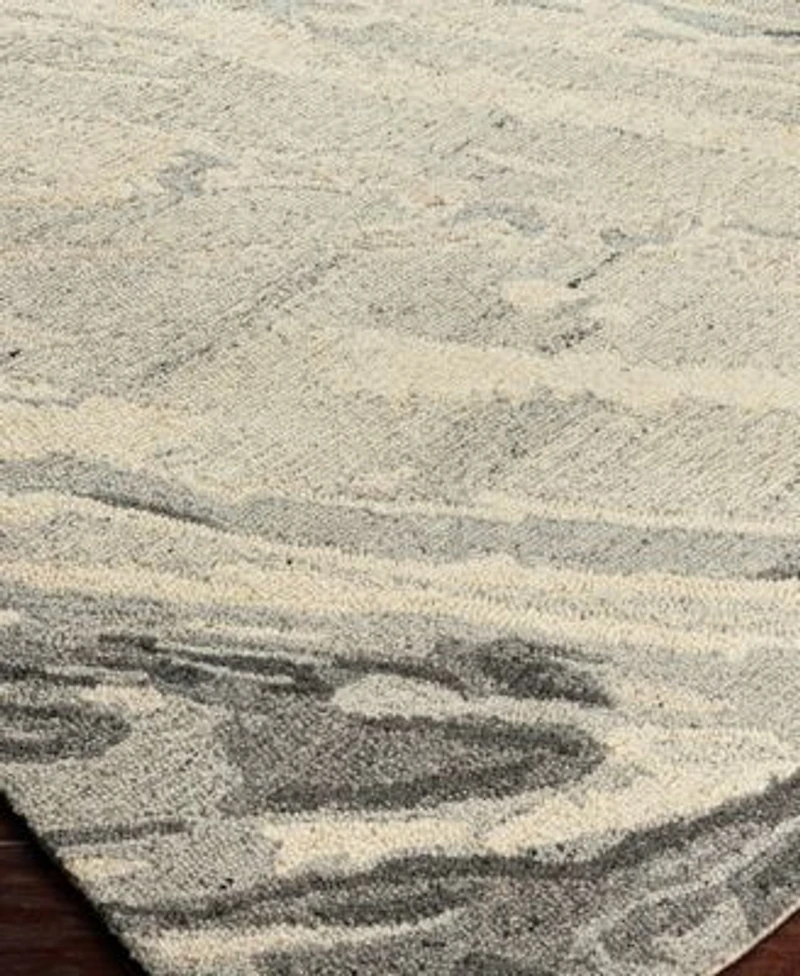 Livabliss Madelyn Myn 2302 Area Rugs