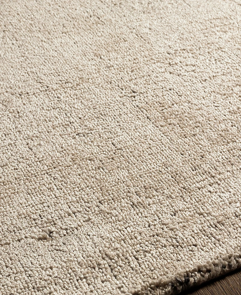 Surya Helen Hle-2307 2' x 3' Area Rug