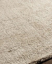 Surya Helen Hle-2307 2' x 3' Area Rug
