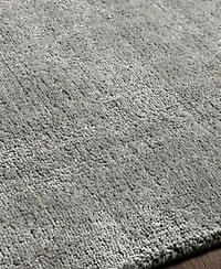 Surya Helen Hle 2305 Area Rugs