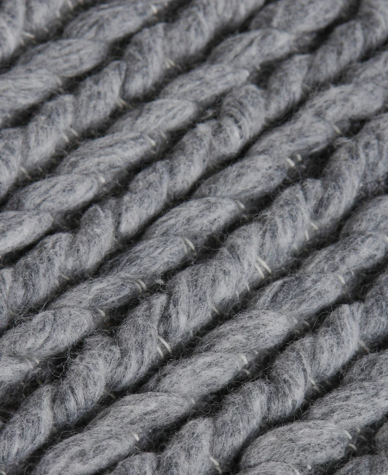 Exquisite Rugs Arlow ER2309 6' x 9' Area Rug