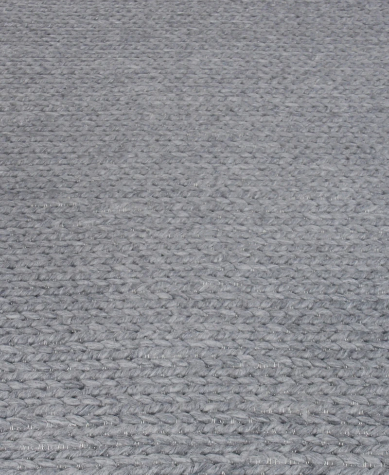 Exquisite Rugs Arlow ER2309 8' x 10' Area Rug