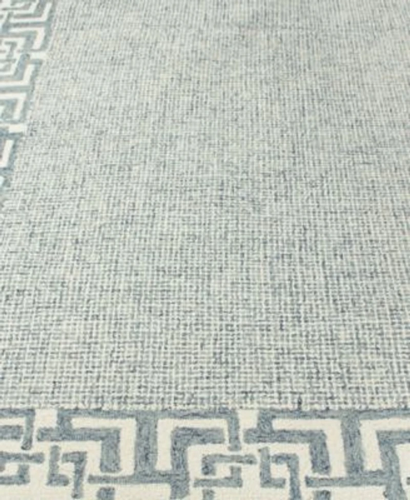 Exquisite Rugs Caprice Er2701 Area Rug