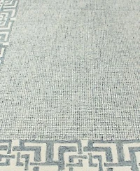 Exquisite Rugs Caprice Er2701 Area Rug