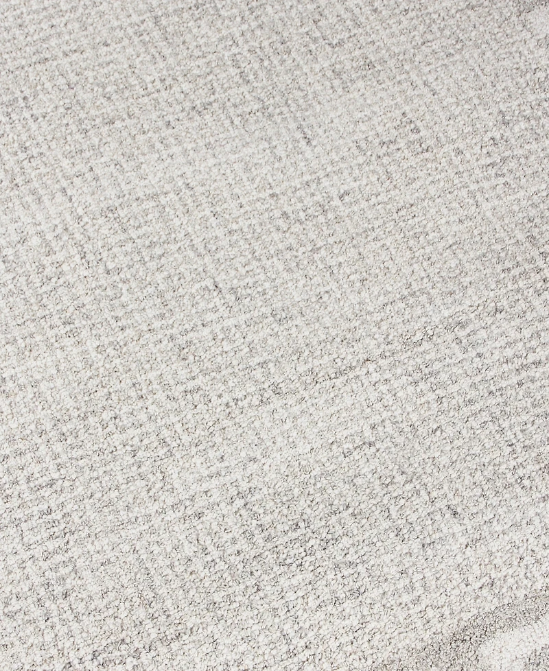 Exquisite Rugs Caprice ER2706 6' x 9' Area Rug