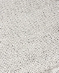 Exquisite Rugs Caprice ER2706 6' x 9' Area Rug