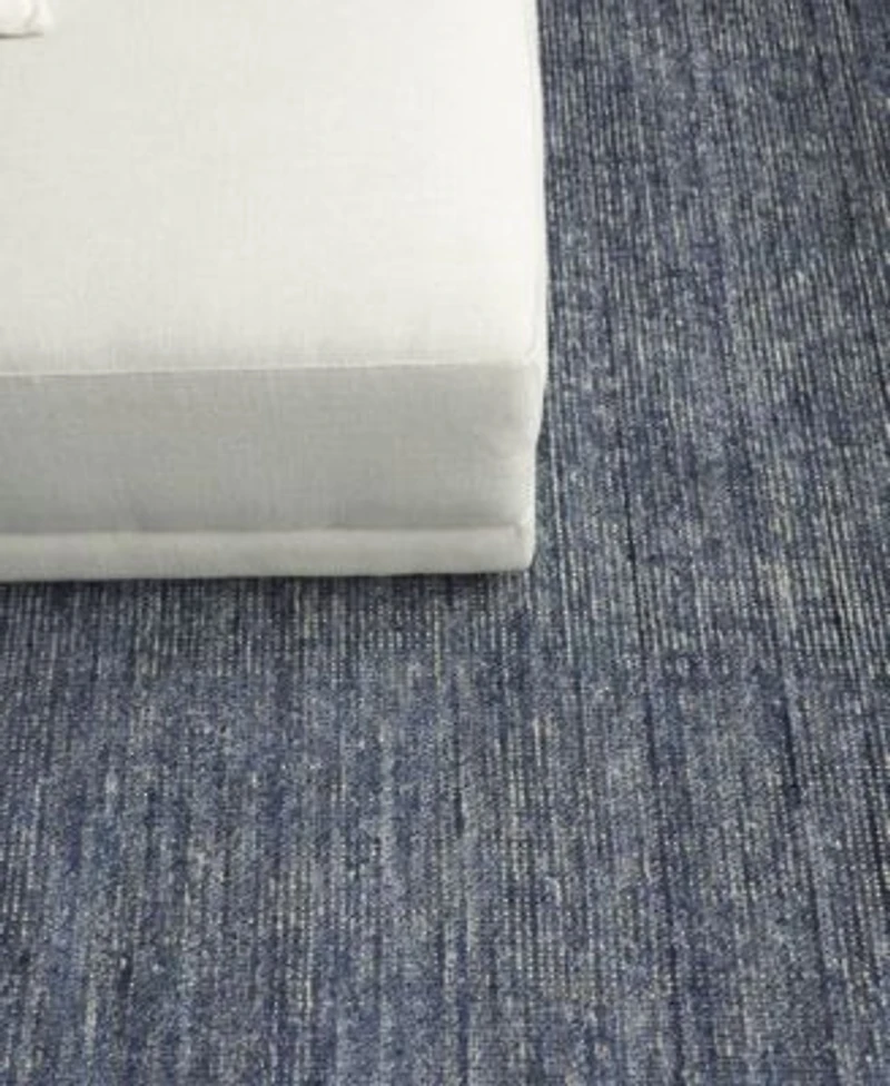 Exquisite Rugs Catalina Er5228 Area Rug