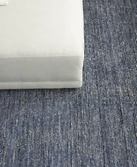 Exquisite Rugs Catalina Er5228 Area Rug