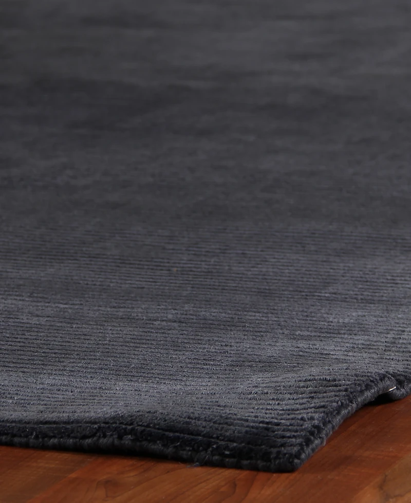 Exquisite Rugs Dove ER9487 8' x 10' Area Rug