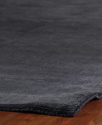 Exquisite Rugs Dove ER9487 8' x 10' Area Rug