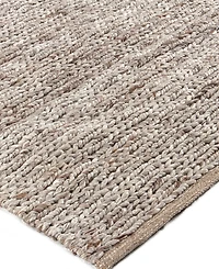 Exquisite Rugs Lauryn ER3861 6' x 9' Area Rug
