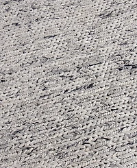 Exquisite Rugs Lauryn ER3862 6' x 9' Area Rug