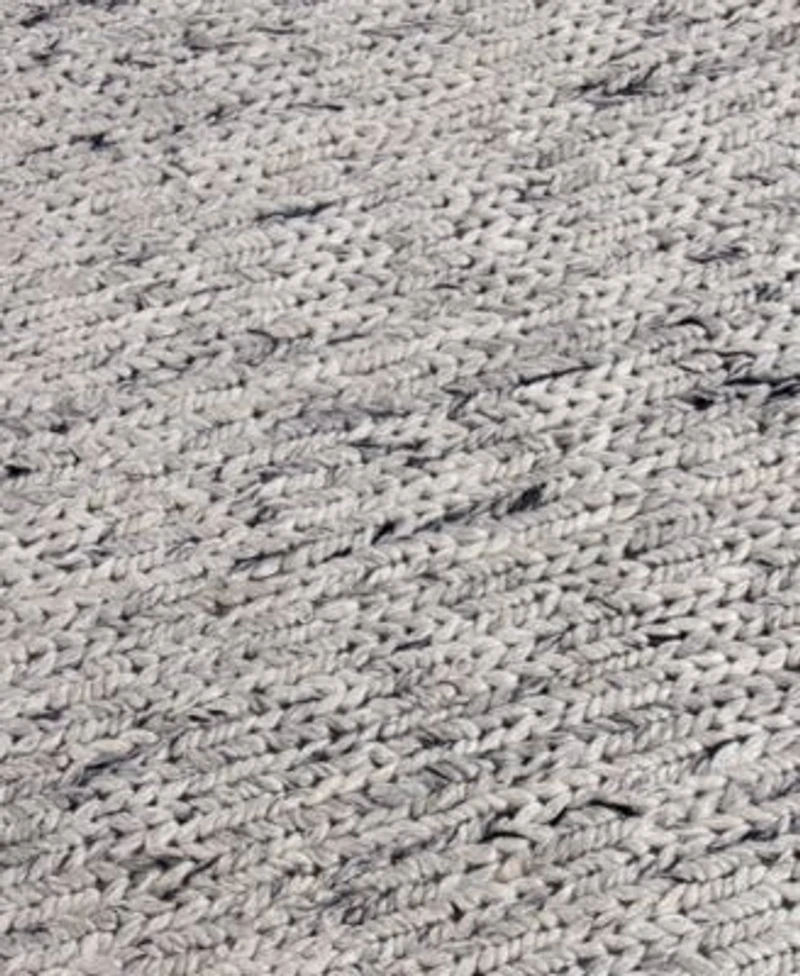 Exquisite Rugs Lauryn Er3862 Area Rug