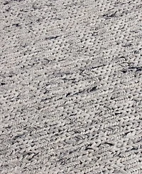 Exquisite Rugs Lauryn Er3862 Area Rug