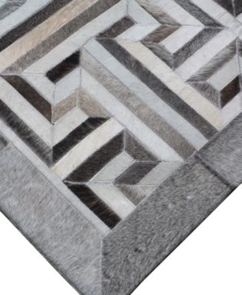 Exquisite Rugs Natural Er2008 Area Rug