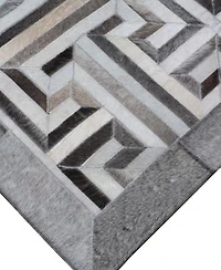 Exquisite Rugs Natural Er2008 Area Rug