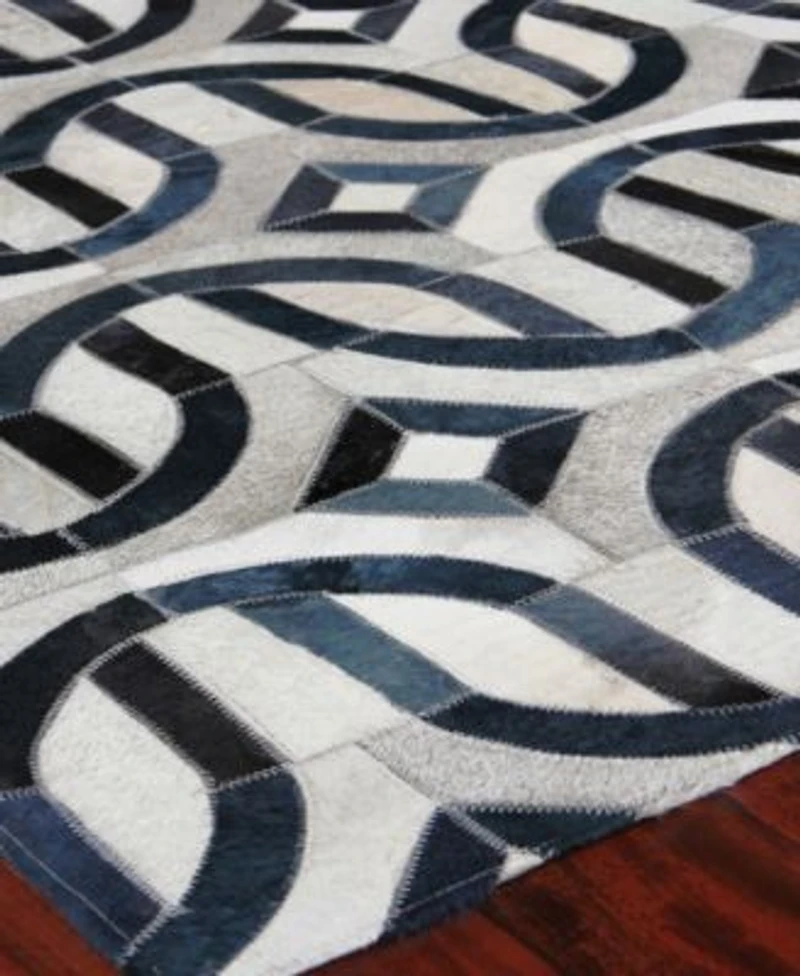 Exquisite Rugs Natural Er2142 Area Rug