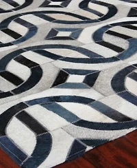 Exquisite Rugs Natural Er2142 Area Rug