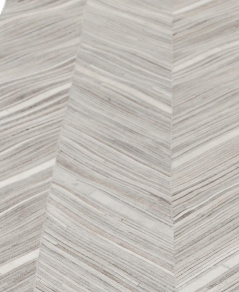 Exquisite Rugs Natural ER2162 5' x 8' Area Rug