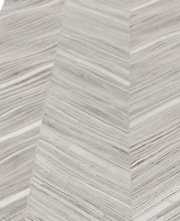 Exquisite Rugs Natural ER2162 5' x 8' Area Rug