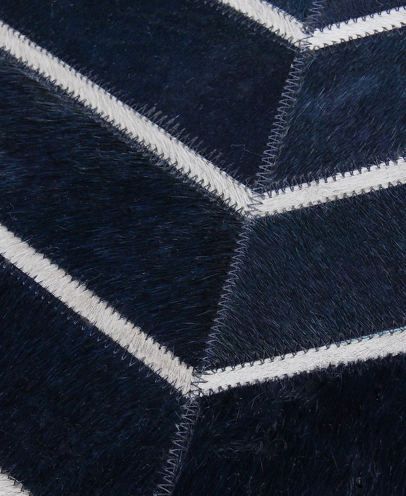 Exquisite Rugs Natural ER3921 5' x 8' Area Rug