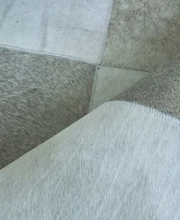 Exquisite Rugs Natural Er9756 Area Rug