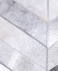 Exquisite Rugs Natural ER9761 8' x 11' Area Rug