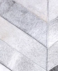 Exquisite Rugs Natural Er9761 Area Rug