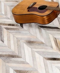 Exquisite Rugs Natural Er9904 Area Rug