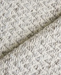 Exquisite Rugs Rialto Er2322 Area Rug