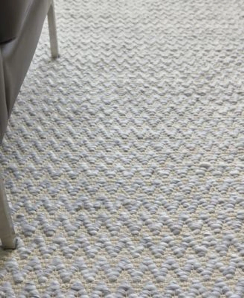 Exquisite Rugs Rialto Er3957 Area Rug