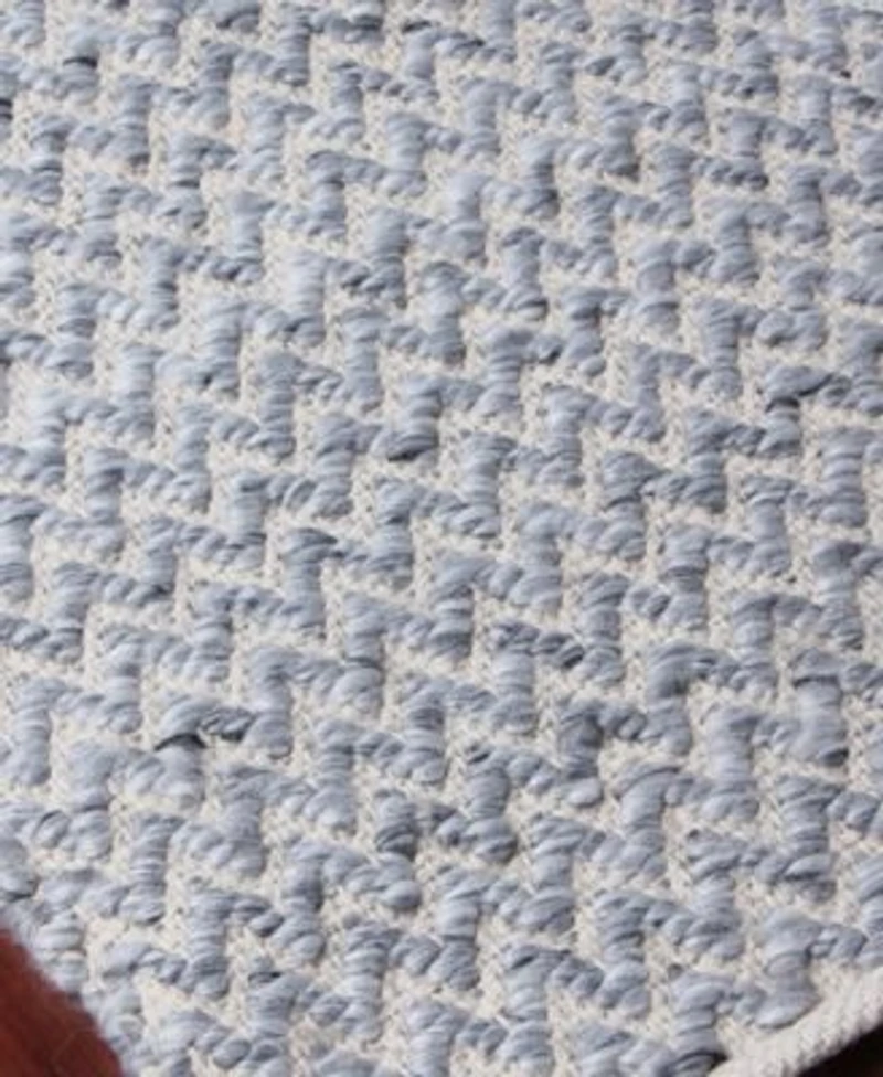 Exquisite Rugs Rialto Er3958 Area Rug