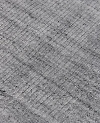 Exquisite Rugs Robin Er3780 Area Rug