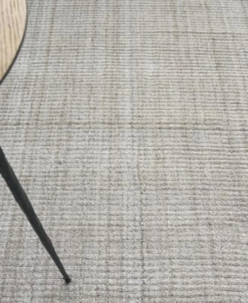 Exquisite Rugs Robin Er3782 Area Rug