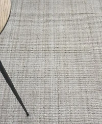 Exquisite Rugs Robin Er3782 Area Rug