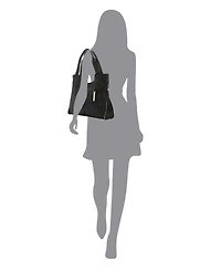 Vince Camuto Women's Corla Tote Handbags