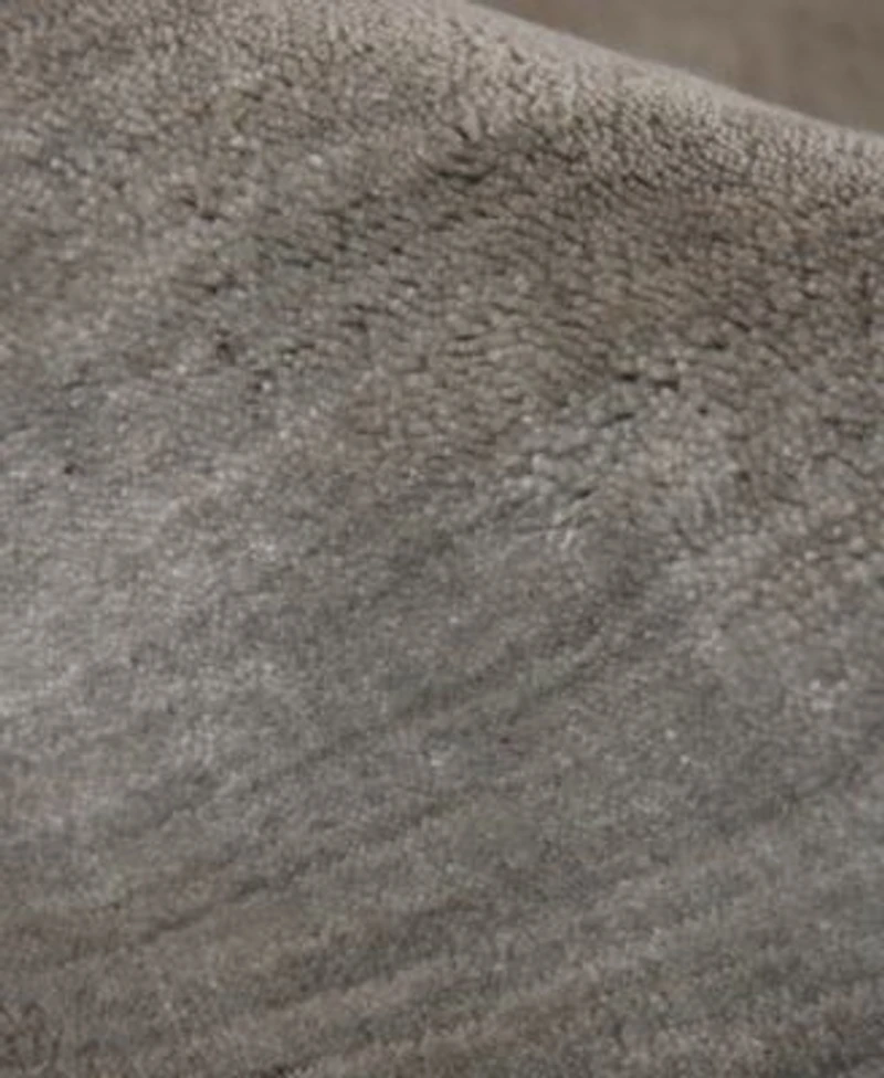 Exquisite Rugs Sanctuary Er9993 Area Rug