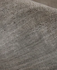 Exquisite Rugs Sanctuary Er9993 Area Rug